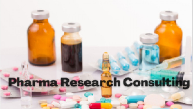 Femoral Cannula Market Size, Status and Global Outlook 2022-2029