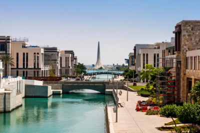 General studies - Alfaisal University