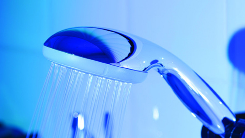 Get Atlanta Sewer Line Repair Services from Zurn Plumbing Service