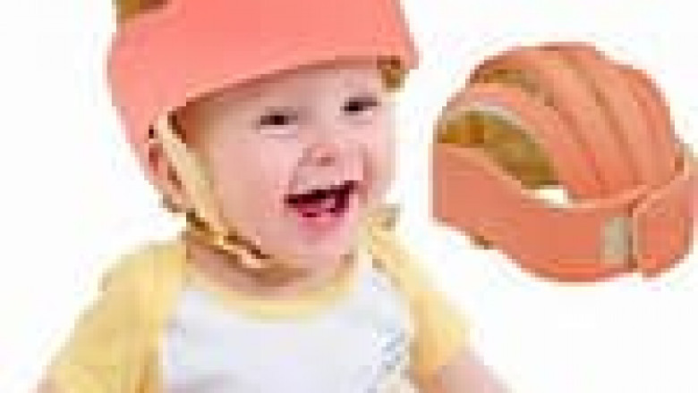 Global Baby Care Products Market is expected to grow over 5.83 % CAGR in 2026