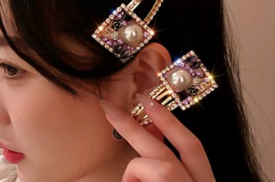 Good News! Every Jewelry Lover