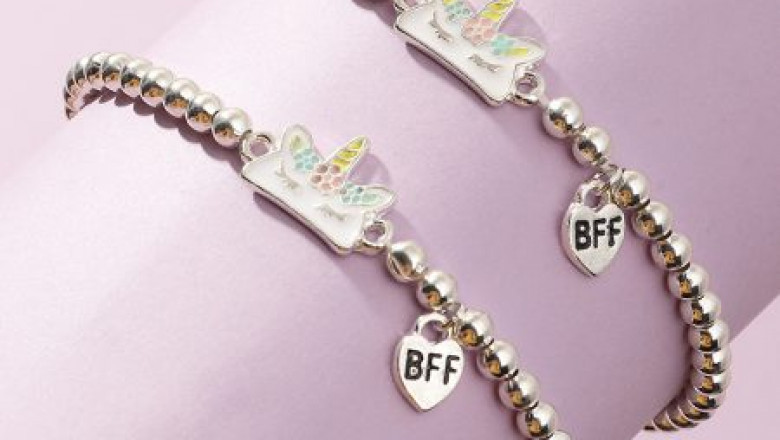 How to avoid unreliable Chinese wholesale jewelry suppliers?
