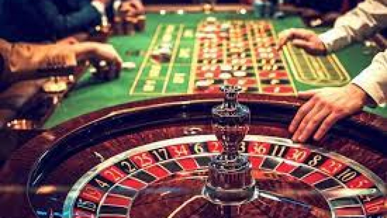 How to Beat a Poker Bot in Online Poker