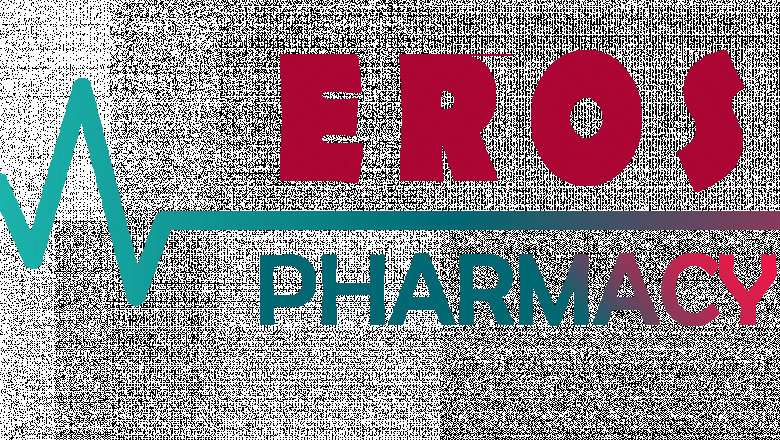 How To Get Relieve From Severe Back Pain - Erospharmacy