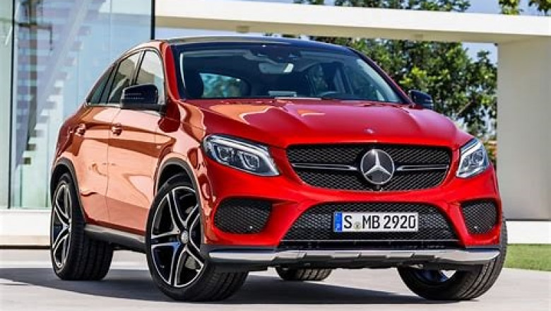 How to Get the Most Miles Out of Your Mercedes Benz Engine?