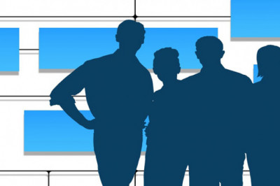 Human Resources Management - Alfaisal University