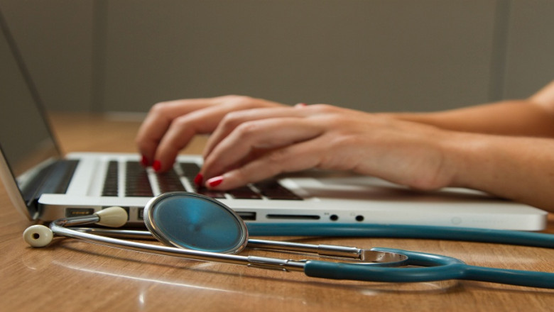 Important Components Of Medical Billing Services Medicare Industry Managers Need To Know