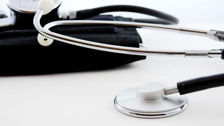 Increasing Demand for Intravenous Solutions Market to Push Global Market Revenue Growth Forecast 2028