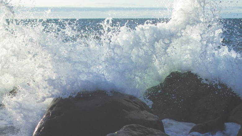 invisalign invisalign instagram photos and videos dental braces london ontario