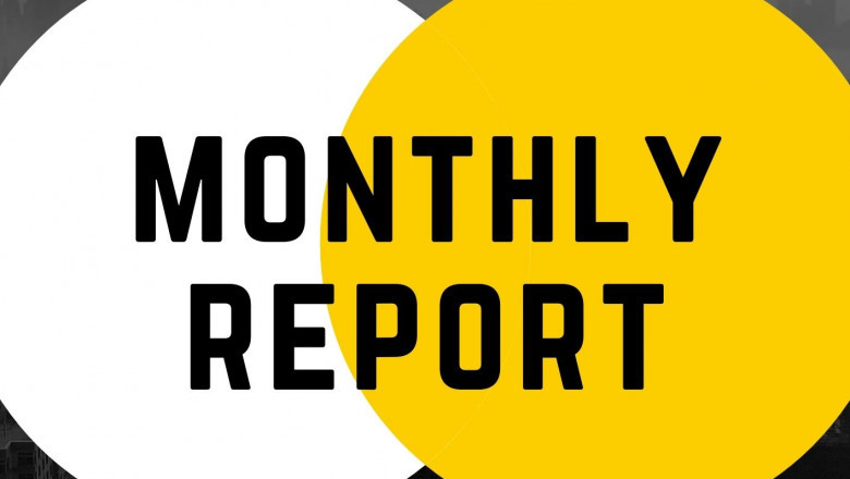 Kidney Stones Management Market