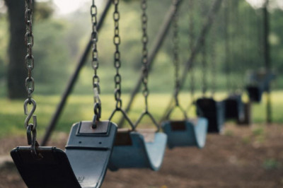 making aided by the home safe for a new baby