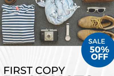 Master Copy Products Online Store