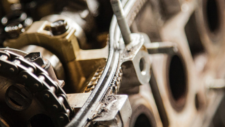 Mechanical Engineering - Alfaisal University
