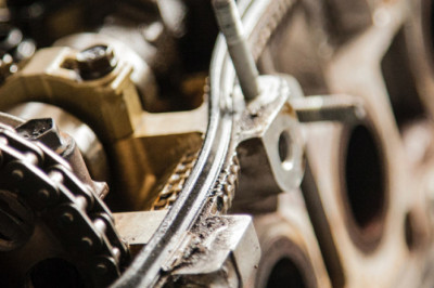 Mechanical Engineering - Alfaisal University