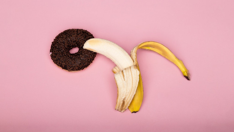 Myths and truths about premature ejaculation