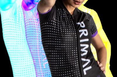 Primalwear Women's Cycling Apparel, Women's Cycling Clothing, Cycling Jerseys - Primal Wear