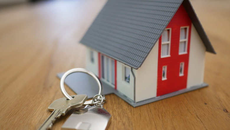 Reasons to buy luxury villas