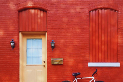 seductive magic mushrooms uk