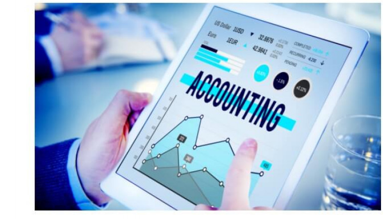 Step by Step Guide to Get the Best Help With Accounting Assignment!