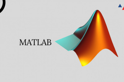 The Top 7 MATLAB Courses to Enrol in 2022: