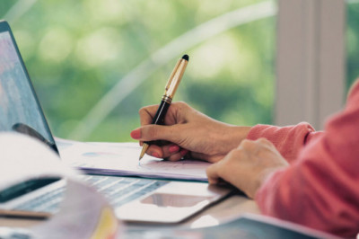 The Ultimate Content Marketing Guide for 2022