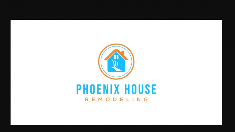 The Value of House Remodeling