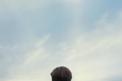 this test will show you wheter youre an expert in magic mushrooms uk without knowing it heres how it works