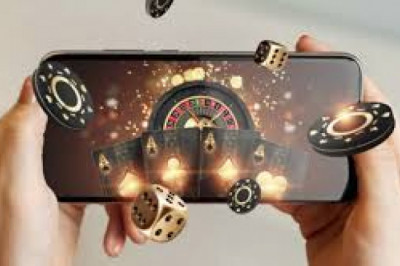 Three Basic Elements of a Toto Site