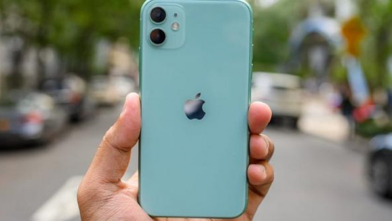 Top phan mem don rac cho Iphone de su dung va hieu qua cao