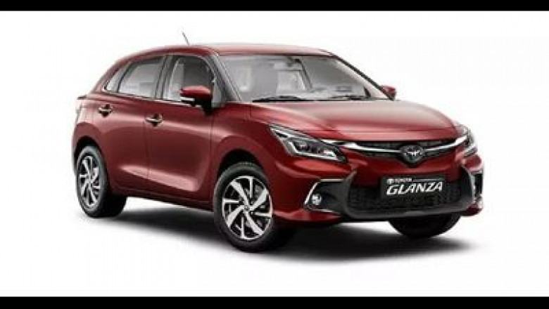 Toyota Cars in India | Toyota Cars Price – autoX