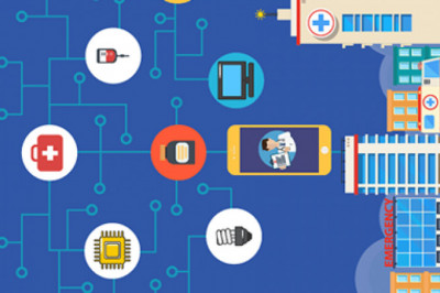 Understanding the impact of IoT in healthcare