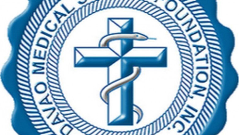 UV Gullas College of Medicine - MBBS abroad