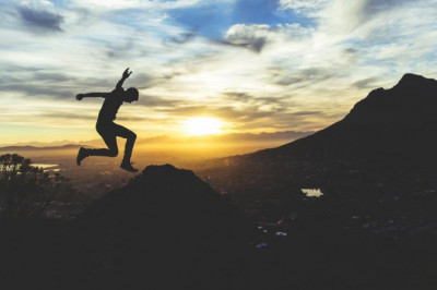 what alberto savoia can teach you about magic mushrooms uk