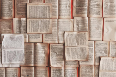 what could magic mushrooms uk do to make you switch