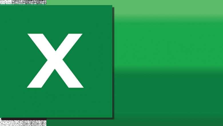 What is Excel? Everything you should know about it