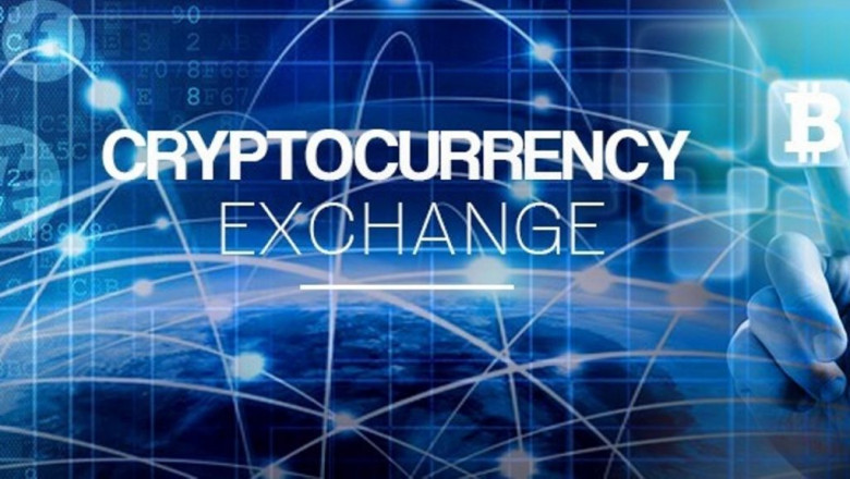 What is the ultimate way to list your token on top exchanges-Crypto Exchange Listing Services