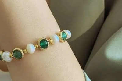 What We Can Do To Ensure Our Jewelry With Good Quality?