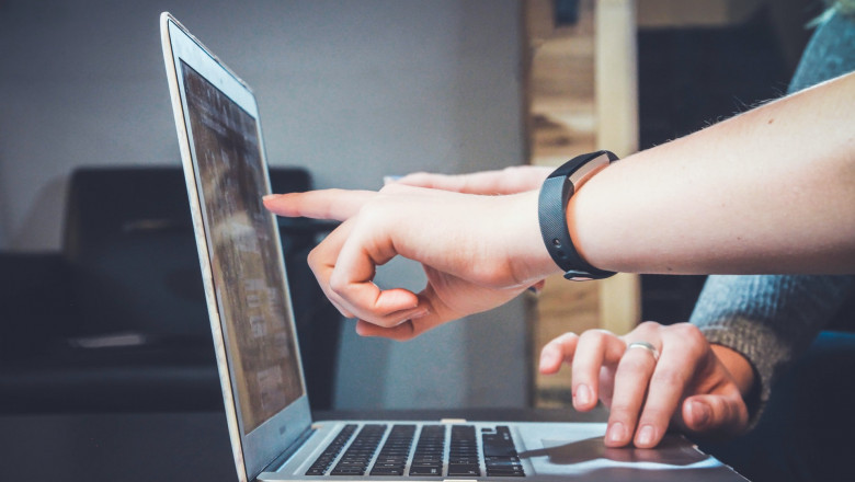 What You'll want to Know Prior to You Hire A Website Designer