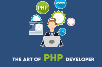 Why we need PHP Development?