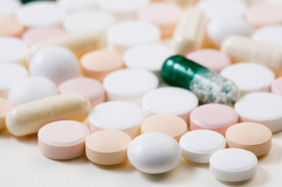 3D Printed Drugs Market Size, Share, Growth Opportunity & Global Forecast to 2028