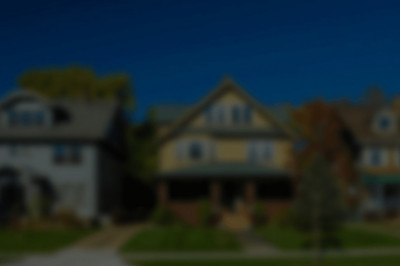 5 Ways Selling a House As-Is in Atlanta Can Help You Save Money