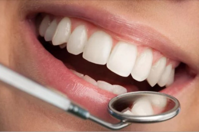 A Guide to Choosing the Right Dentist For Your Family