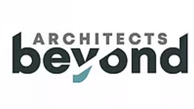 Architect services for making new homes in an advanced way