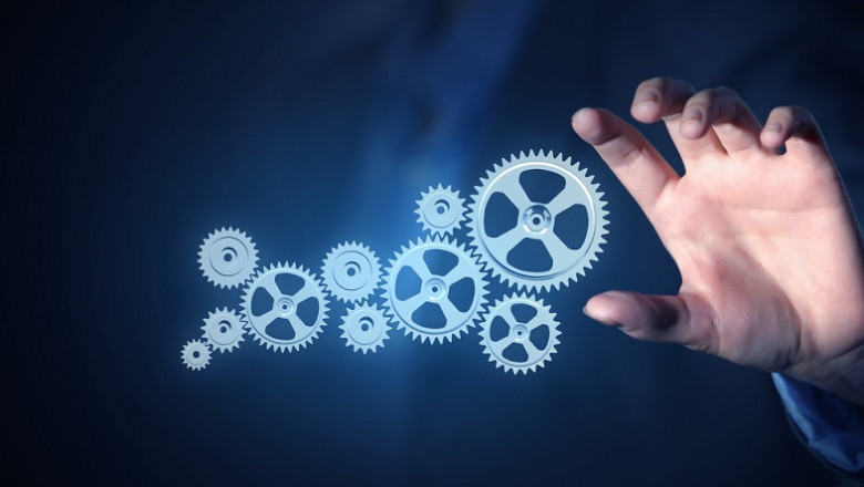 Artificial Intelligence (AI) in Workspace Industry Insights - Global Analysis and Forecast by 2027
