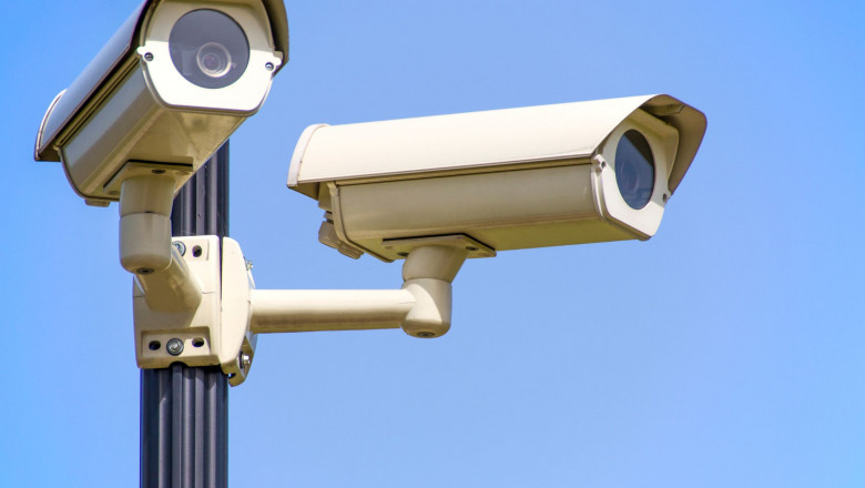 Automatic Number Plate Recognition (ANPR): A Guide