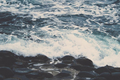 baby proofing your home for child safety