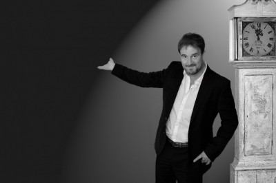 Benefits in going with the choice of a good attorney