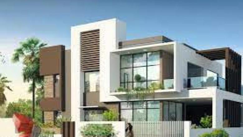 Best 2D Designers in Lucknow – Buildout