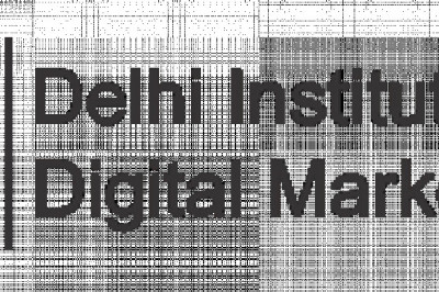 Best Digital Marketing Institute in Pitampura