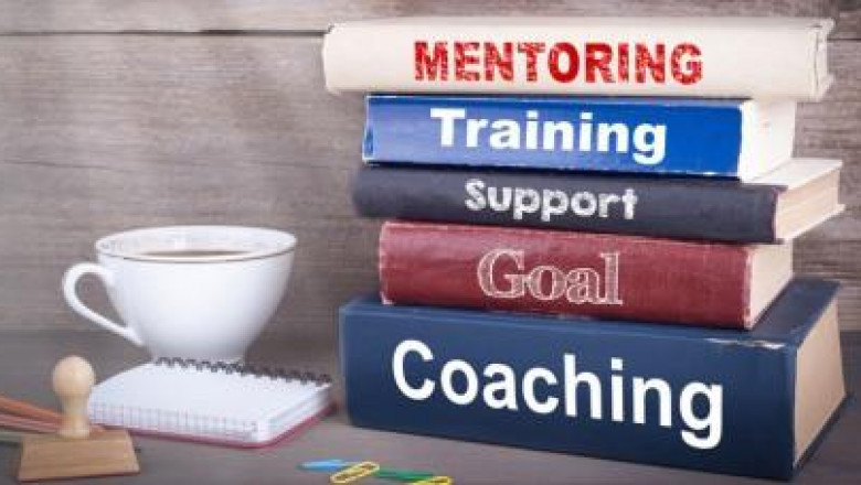 Best IAS Coaching in Delhi - GS Score
